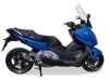 bmw-c-600-sport-scarico-grp