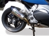 bmw-c-600-sport-scarico-grp_2