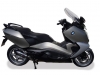 bmw-c-650-gt-scarico-grp