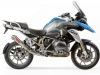 bmw-r1200-gs-2013-scarico-gpr-1