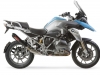 bmw-r1200-gs-2013-scarico-gpr-10