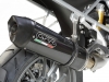 bmw-r1200-gs-2013-scarico-gpr-11