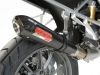bmw-r1200-gs-2013-scarico-gpr-12