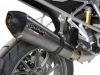 bmw-r1200-gs-2013-scarico-gpr-13
