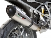 bmw-r1200-gs-2013-scarico-gpr-14