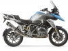 bmw-r1200-gs-2013-scarico-gpr-2