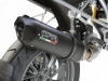 bmw-r1200-gs-2013-scarico-gpr-3