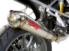 bmw-r1200-gs-2013-scarico-gpr-4