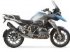 bmw-r1200-gs-2013-scarico-gpr-6