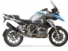 bmw-r1200-gs-2013-scarico-gpr-8