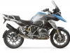 bmw-r1200-gs-2013-scarico-gpr-9