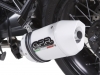 GPR-Albus-per-BMW-R-Nine-T-Dettaglio