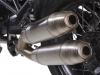 GPR-Deeptone-per-BMW-R-Nine-T-Dettaglio