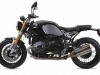 GPR-Deeptone-per-BMW-R-Nine-T