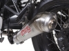 GPR-Fastcan-per-BMW-R-Nine-T-Dettaglio