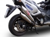 gpr-t-max-powercross-double-dettaglio