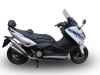 gpr-t-max-powercross-double