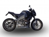 gpr-reverse-buell-xb-12