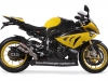bmw-s-1000-rr-2012