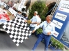 gran-premio-nuvolari-2012-1