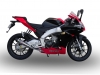 aprilia-rs-4-125-2011_1024x768