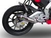 aprilia-rsv-4-125-scarico_1024x768