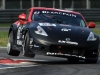 gt-academy-auto-in-pista