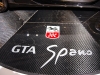 GTA-Spano-Logo