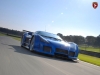 gumpert-apollo