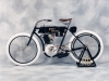 harley-davidson-110-anniversario_005