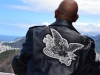 harley-davidson-110-anniversario_007