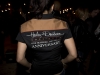 harley-davidson-110-anniversario_008