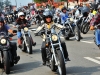 harley-davidson-110-anniversario_010