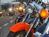 harley-davidson-110-anniversario_011