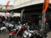 harley-davidson-110-anniversario_014