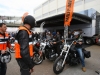 harley-davidson-110-anniversario_015