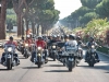 harley-davidson-110-anniversario_016