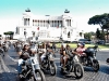 harley-davidson-110-anniversario_017