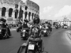 harley-davidson-110-anniversario_019
