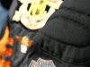 harley-davidson-110-anniversario_022
