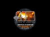 harley-davidson-110-anniversario_024