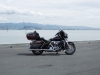 harley-davidson-flhtk-110o-anniversario_3