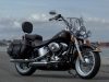 harley-davidson-flstc-110o-anniversario_2