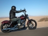 harley-davidson-fxdb-110o-anniversario_3