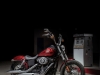 harley-davidson-fxdb-110o-anniversario_5