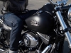 harley-davidson-fxdb-110o-anniversario_6