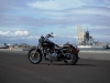 harley-davidson-fxdc-110o-anniversario