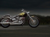 harley-davidson-fxsbse-110o-anniversario