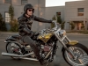 harley-davidson-fxsbse-110o-anniversario_2