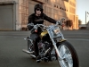 harley-davidson-fxsbse-110o-anniversario_3